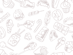 Homemade Dim Sim (Per Piece)